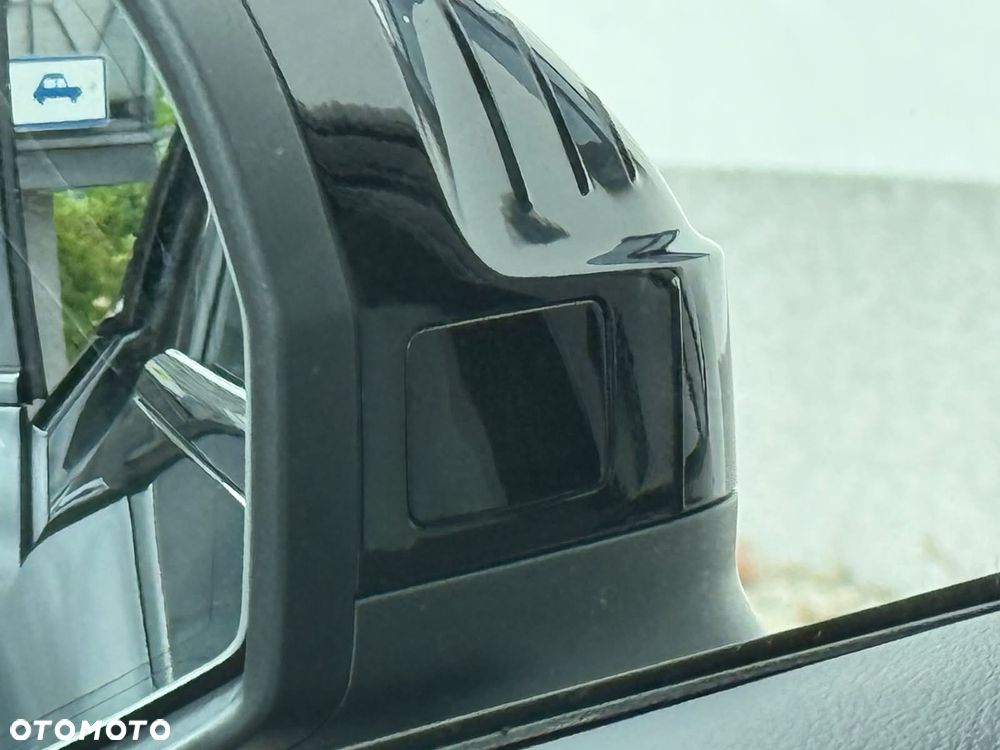 Audi A4 Avant 40 TDI mHEV Quattro S Line S tronic - 23