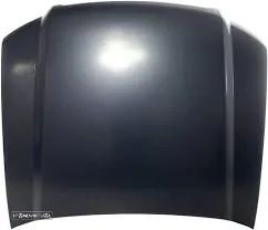 Capot do motor Ford Ranger 2006 até 2009 - 1