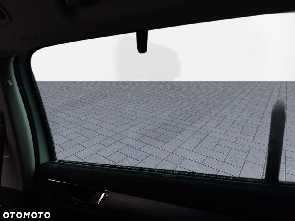 Skoda Superb 2.0 TDI Ambition DSG7 - 20