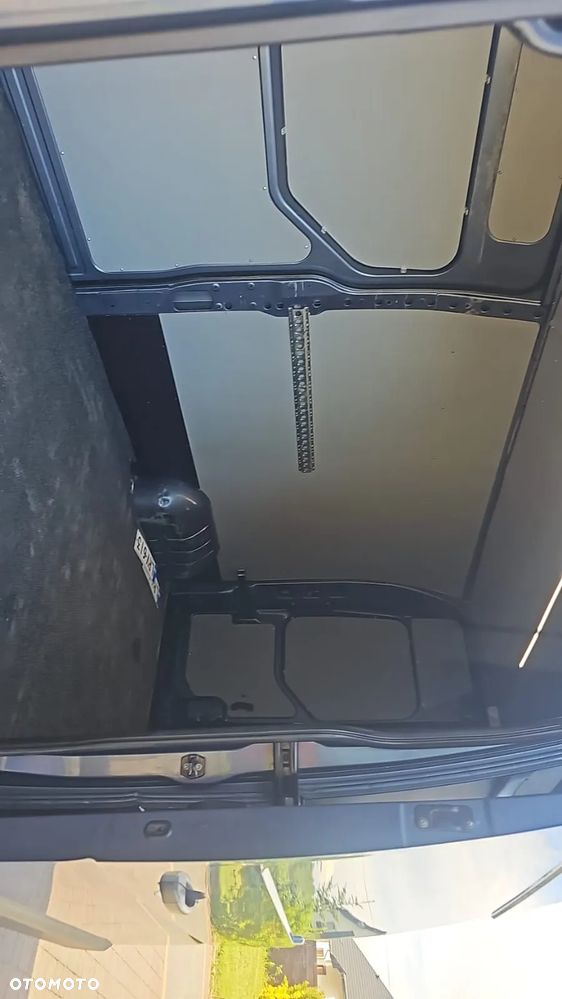 Renault Master - 20