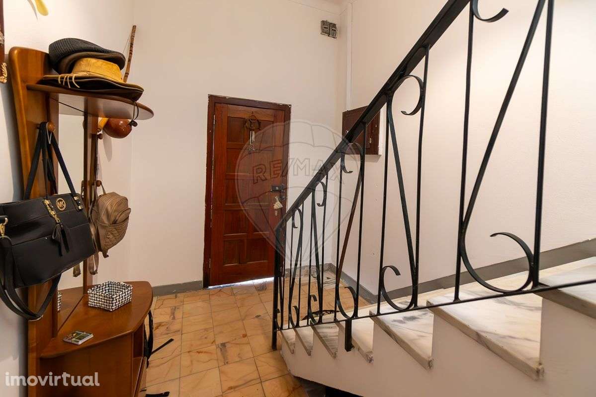 Moradia T3 para venda - Grande imagem: 5/42