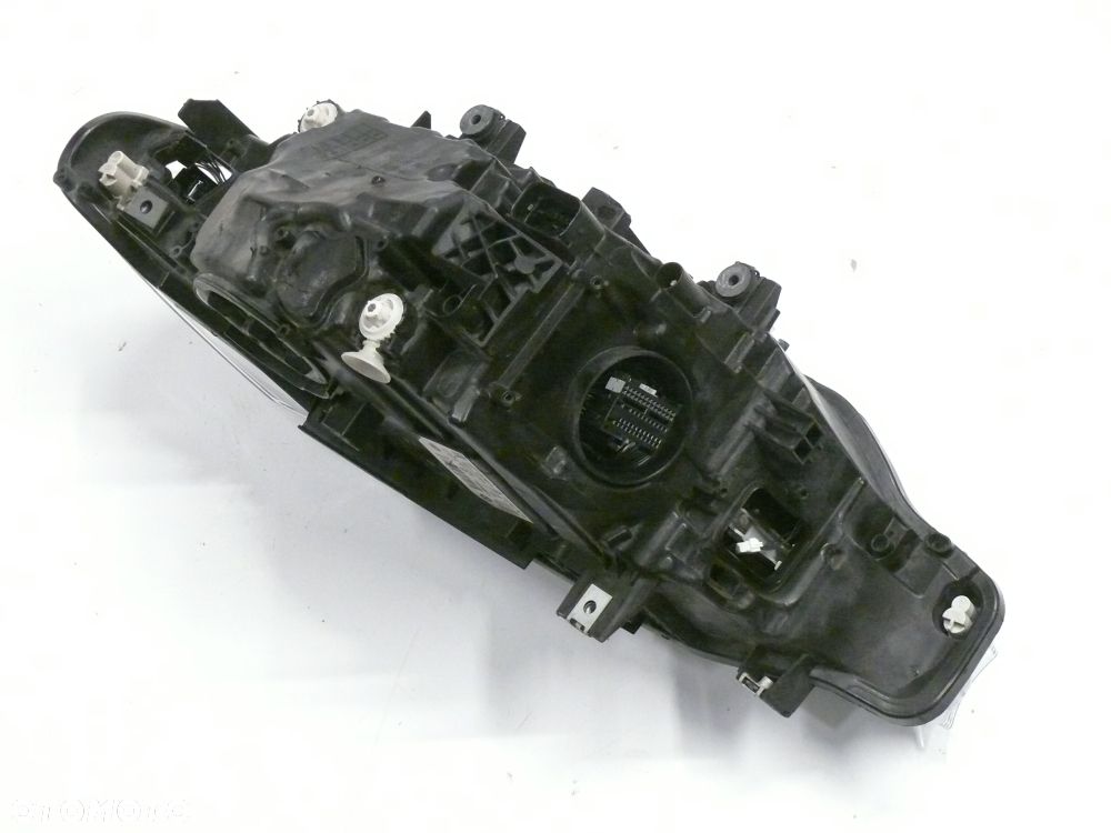 LAMPA PRZEDNIA PRAWA BMW 3 F30 F31 LIFT LED FULL ADAPTIVE - 4