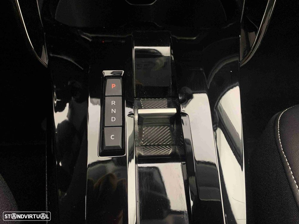 Citroën e-C3 44 kWh Max - 9