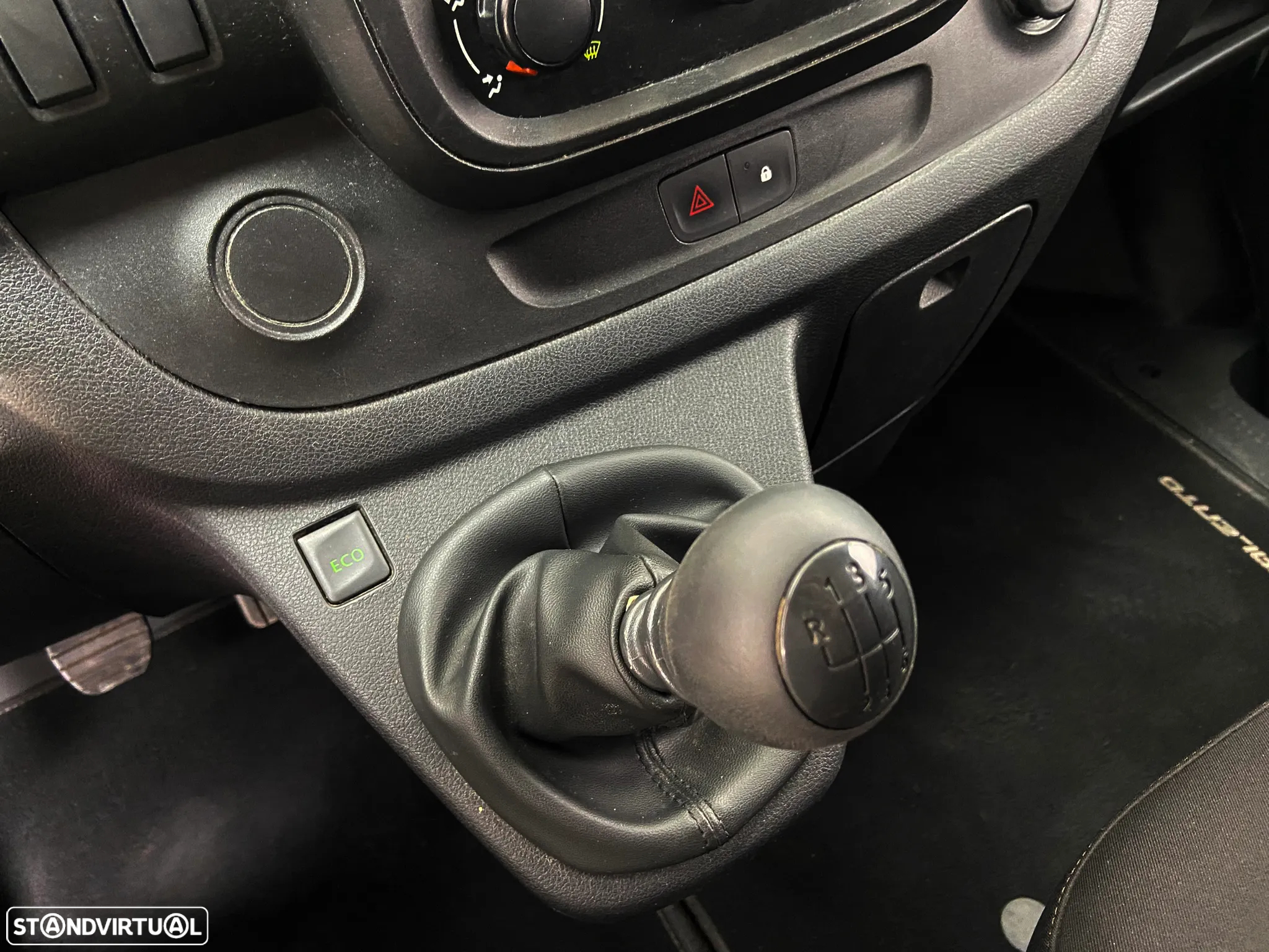 Fiat Talento 1.6 M-Jet 3L - 14