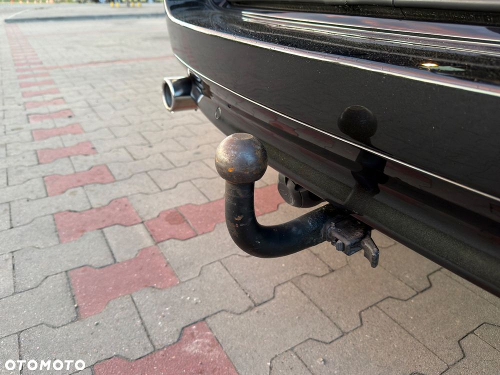 Renault Laguna 2.0 T Bose Edition - 33