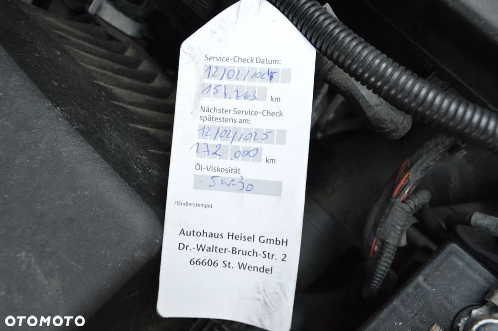 Toyota Verso 1.8 Prestige - 15