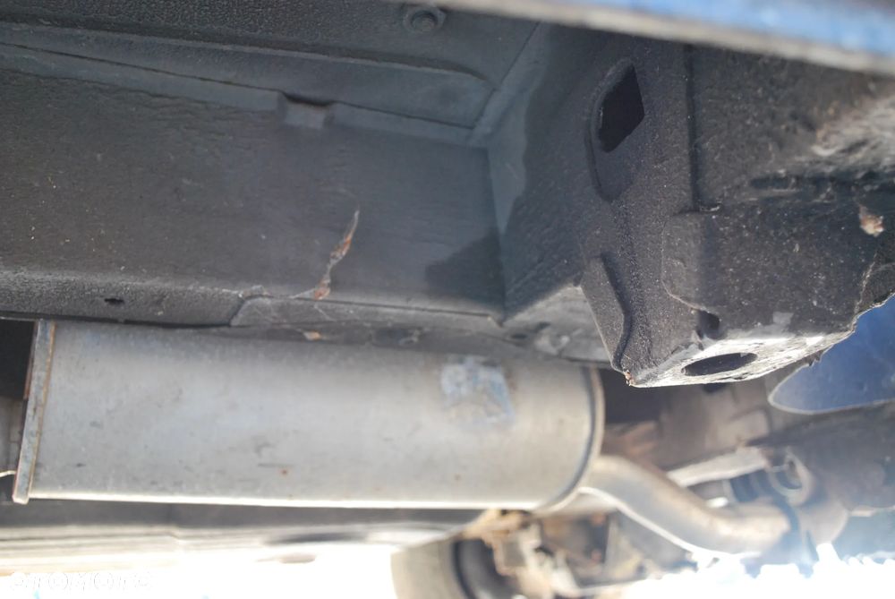 Fiat Ducato 280 Kamper - 31