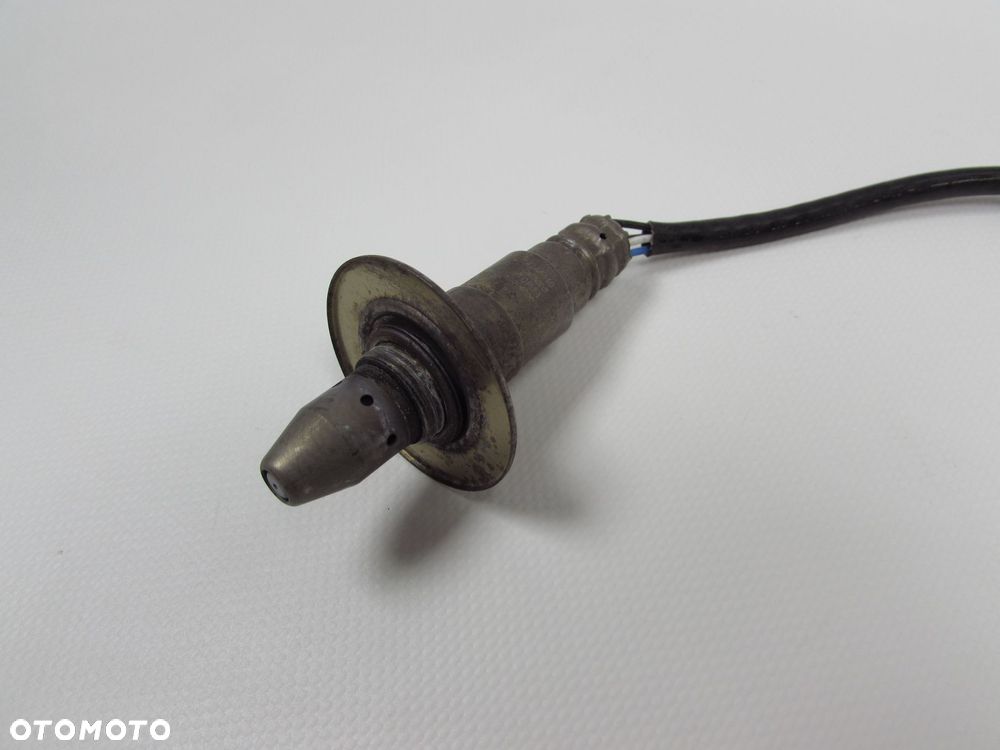 SUBARU BRZ TOYOTA GT86 2.0 BOXER 12-21 SONDA LAMBDA 22641AA640 211500-6000 - 2
