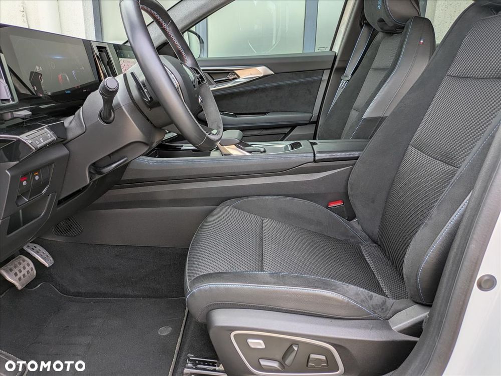 Renault Austral 1.3 TCe mHEV Techno esprit Alpine - 10