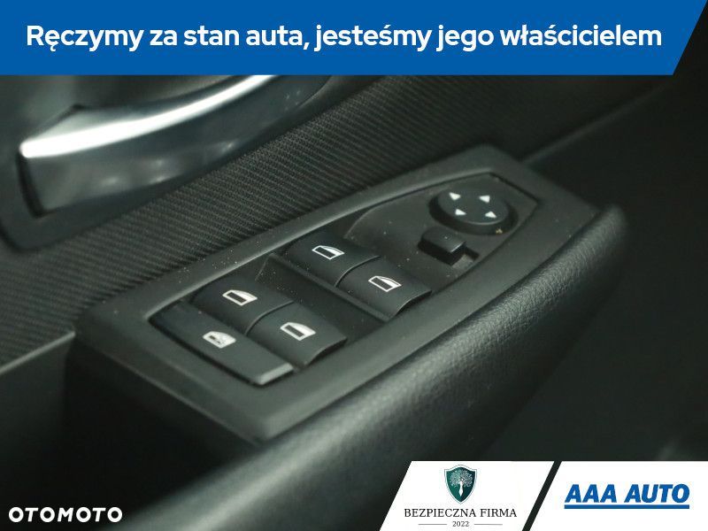 BMW Seria 2 - 17