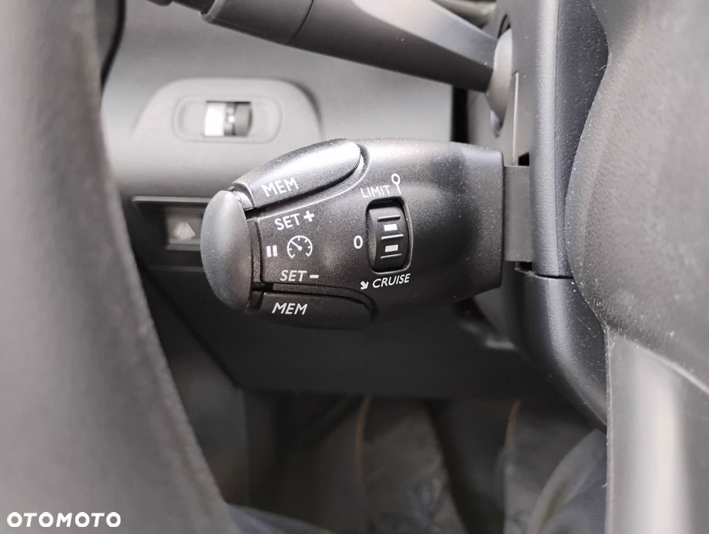 Toyota PROACE CITY - 14