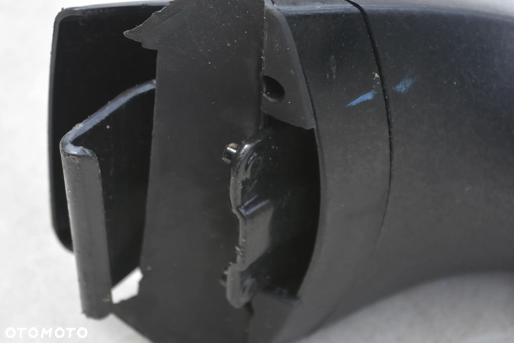 BELKI BAGAŻNIKA DACHOWEGO AUDI A3 8V SPORTBACK - 4