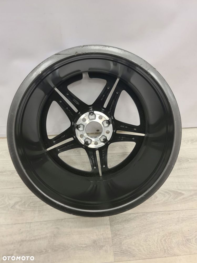 MERCEDES AMG GT W290 FELGA A2904010500 20 CALI - 13