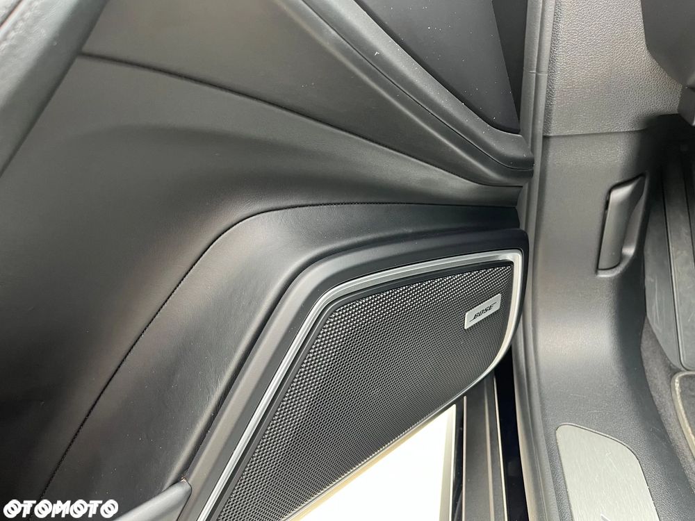 Porsche Panamera 4 E-Hybrid Executive - 15