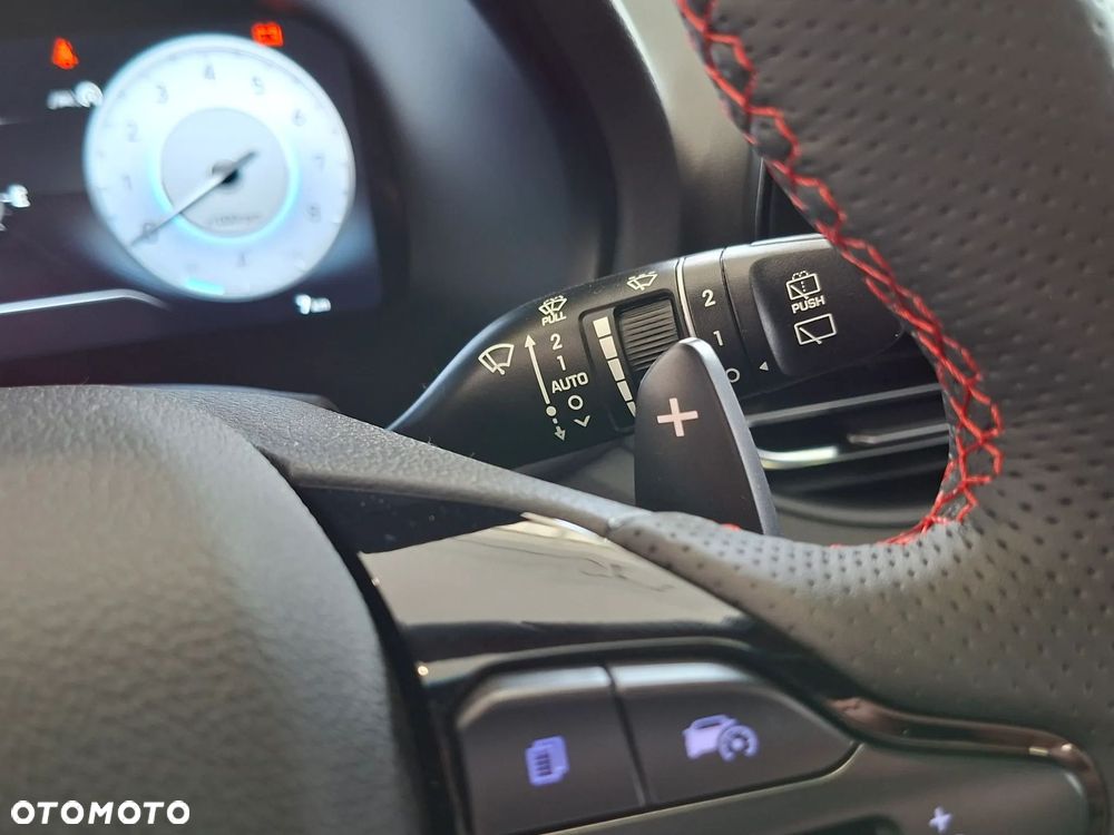 Hyundai i30 - 17
