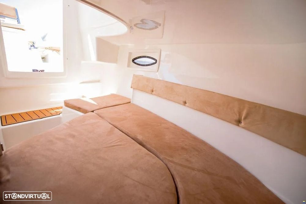 Outra não listada Astilux 600 SD - 6