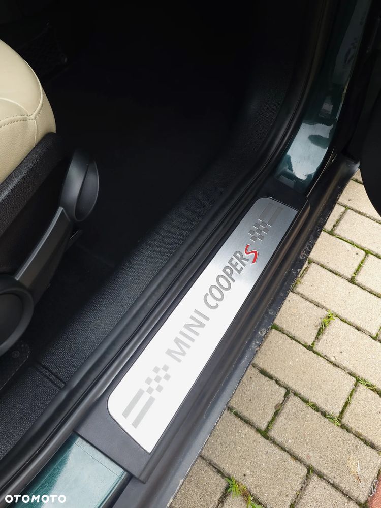 MINI Countryman - 2