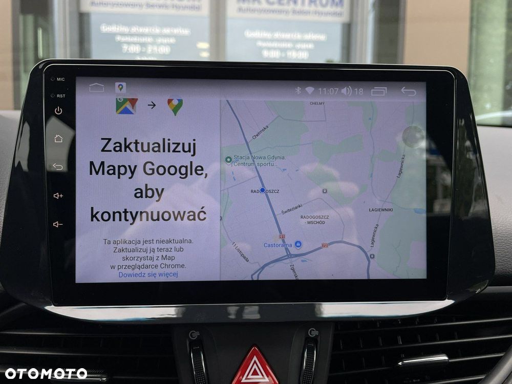 Hyundai i30 - 21