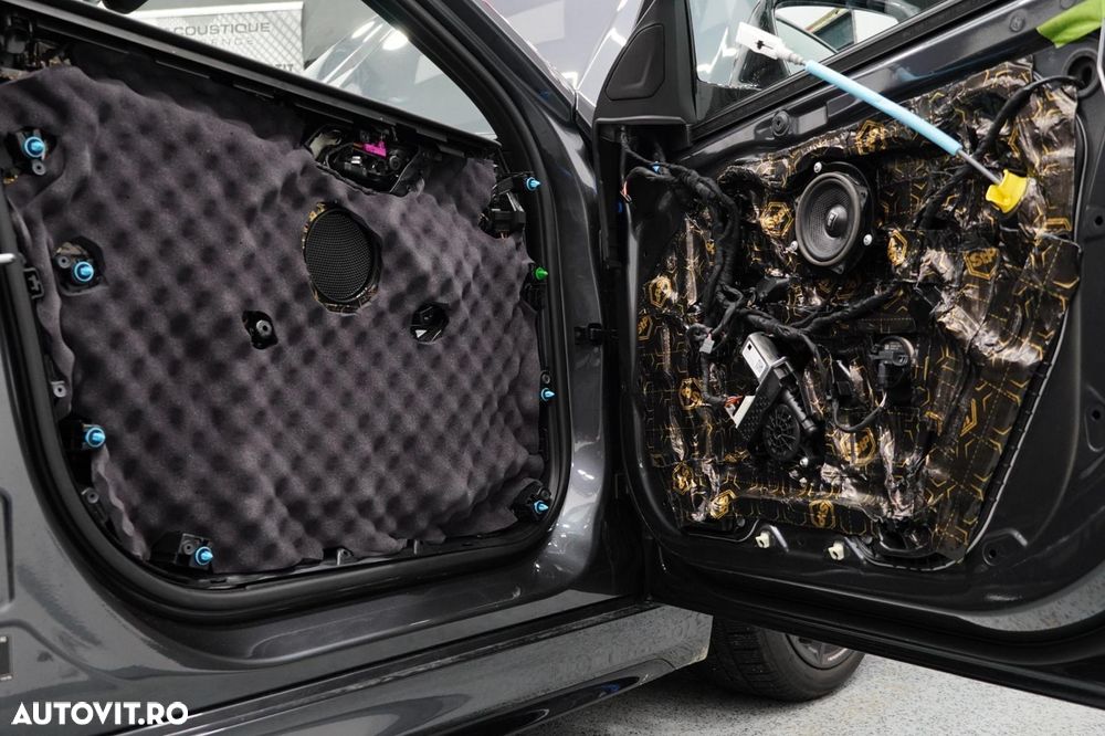 BMW M1 M135i xDrive AT - 3