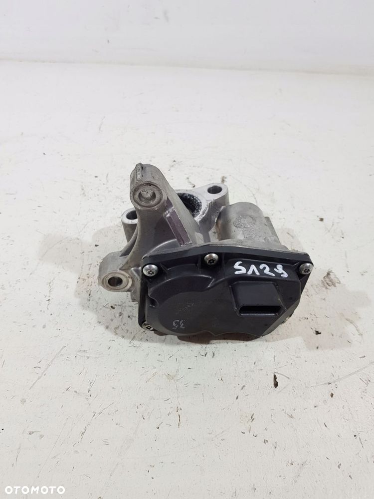 zawór egr h8201068965 mercedes w205 renault 1.6 dci 626951 - 3