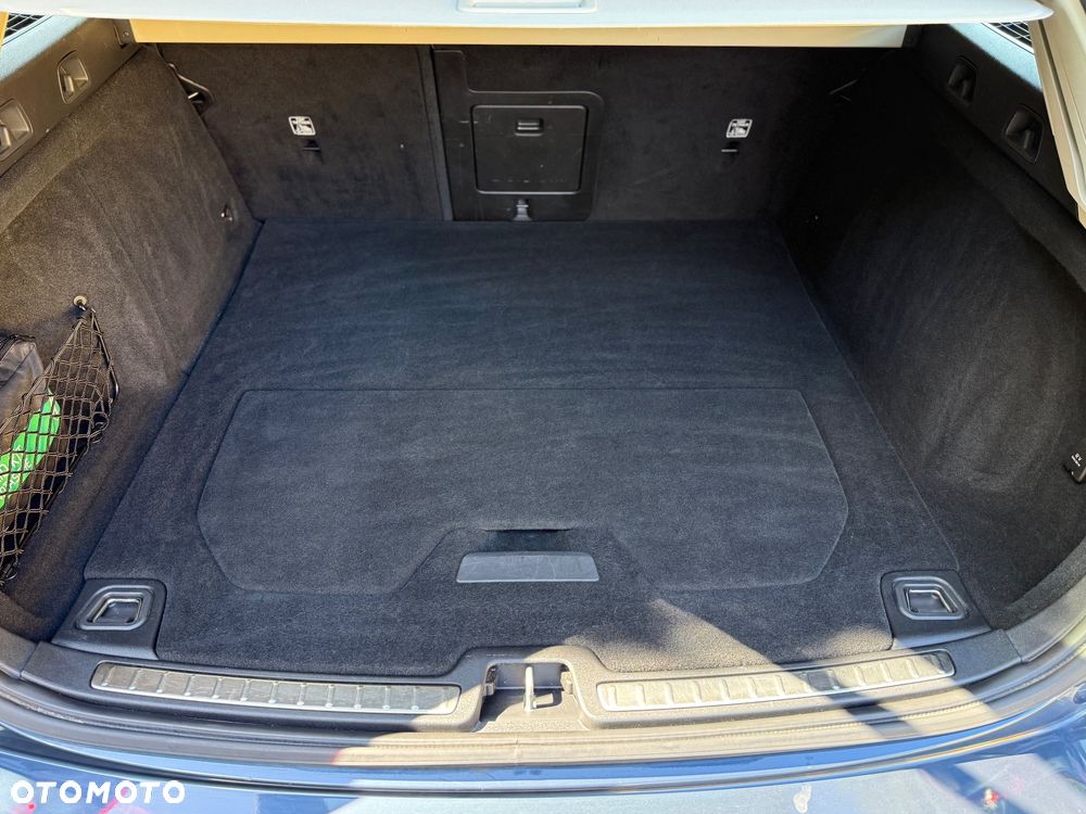 Volvo V60 B4 D Core - 30
