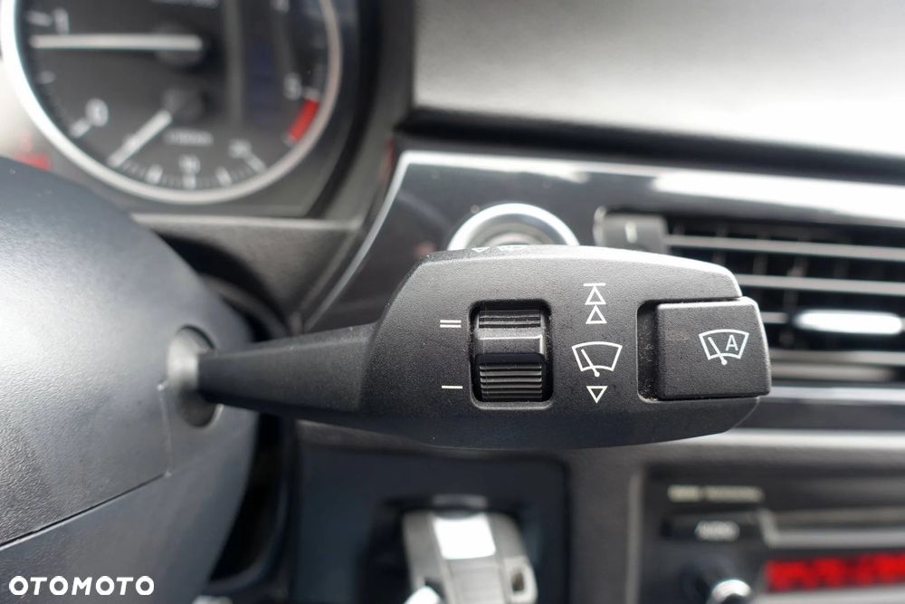 BMW Seria 3 - 21