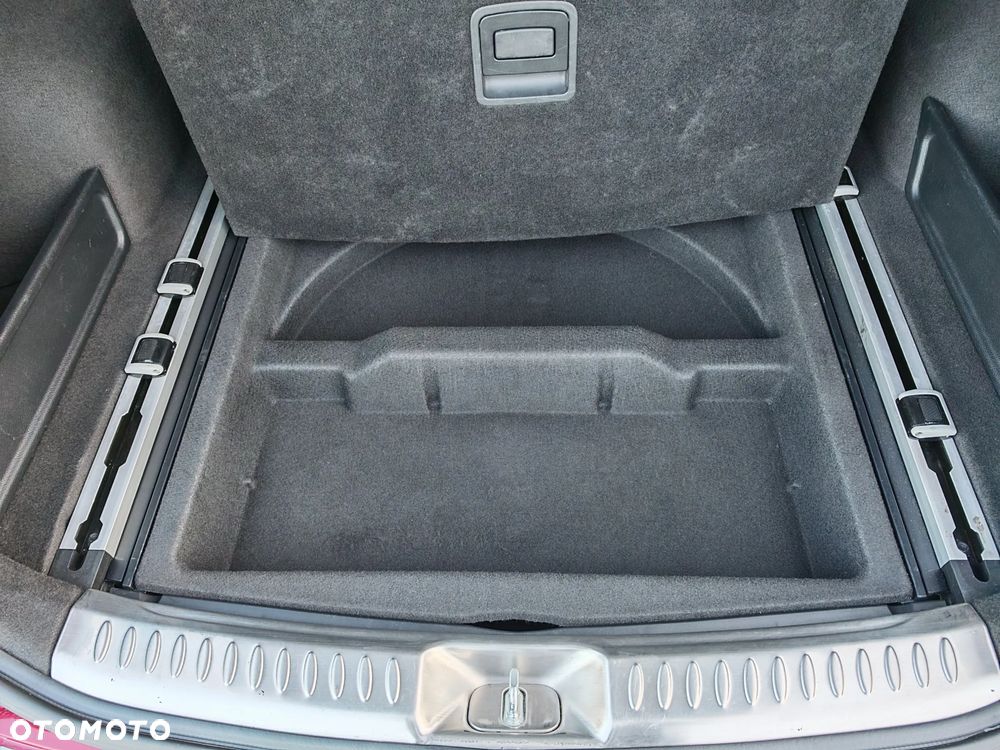 Hyundai i40 1.7 CRDi Premium - 14