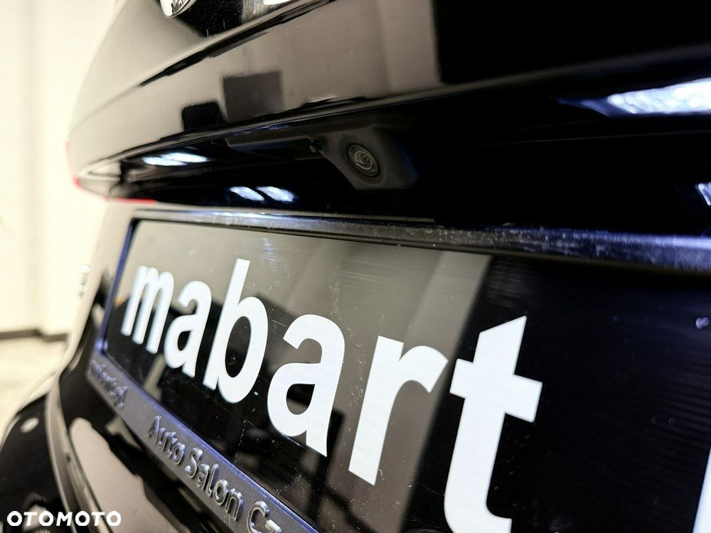 Audi Q5 45 TFSI quattro S tronic design - 16