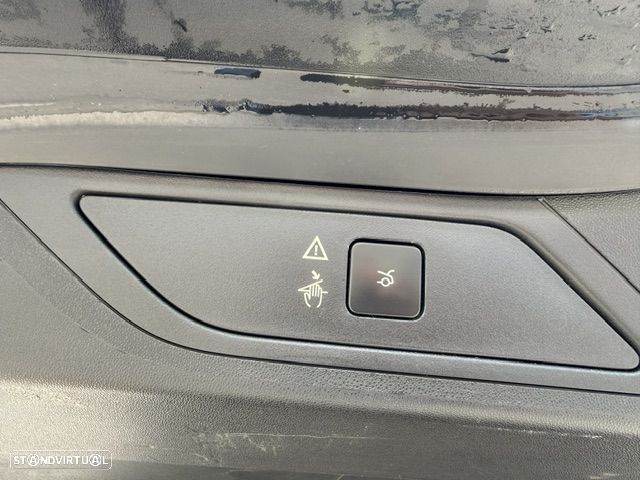 Citroën C4 Spacetourer 1.5 BlueHDi Shine EAT8 - 15