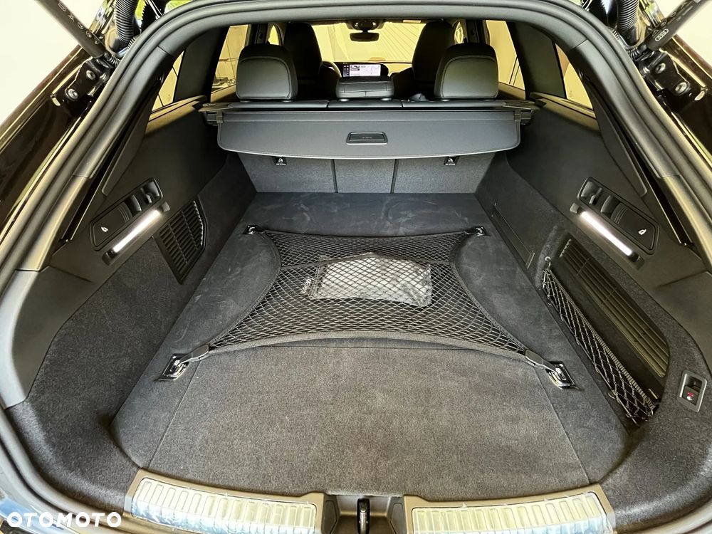 Audi A6 Avant 50 TFSI e PHEV Quattro S Line S tronic - 34