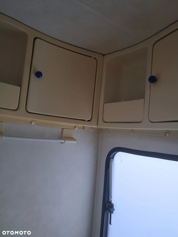 Adria Adora 472 LU - 14