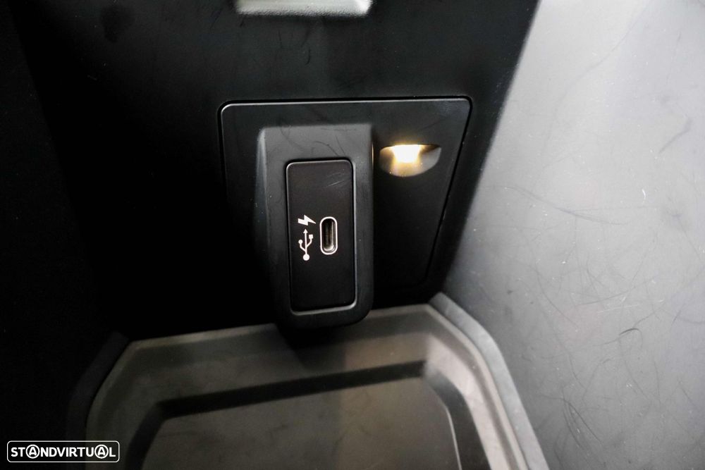 BMW iX3 M Sport Inspiring - 41