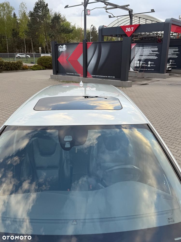 Volvo V60 D3 Momentum - 7
