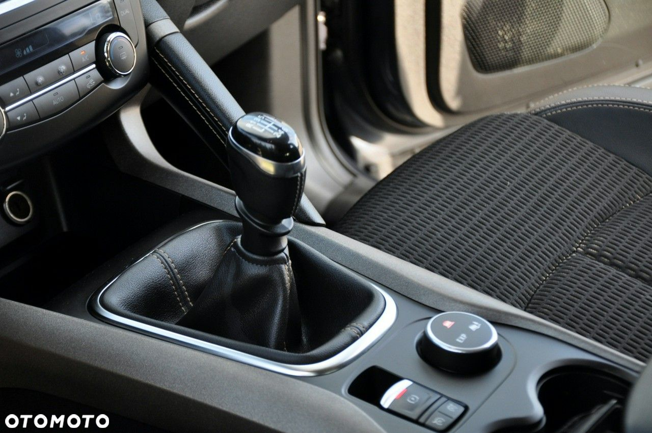Renault Kadjar - 33