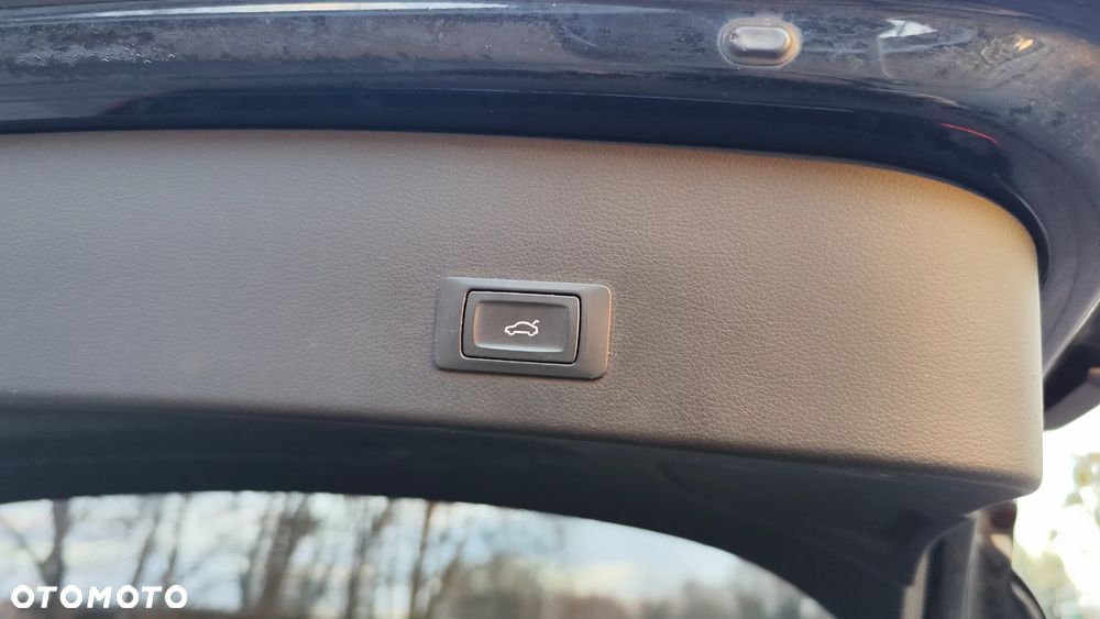 Audi A6 Avant 2.0 TDI Ultra DPF - 25