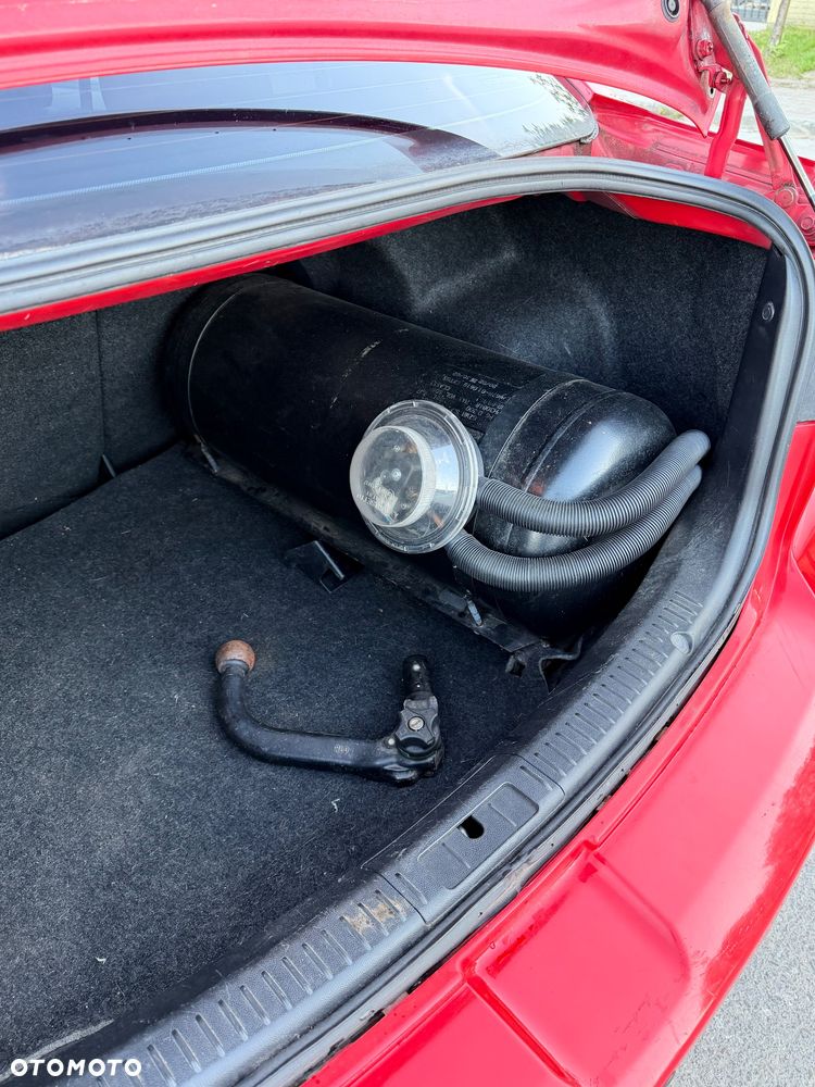 Mazda 3 2.3 s Touring - 22