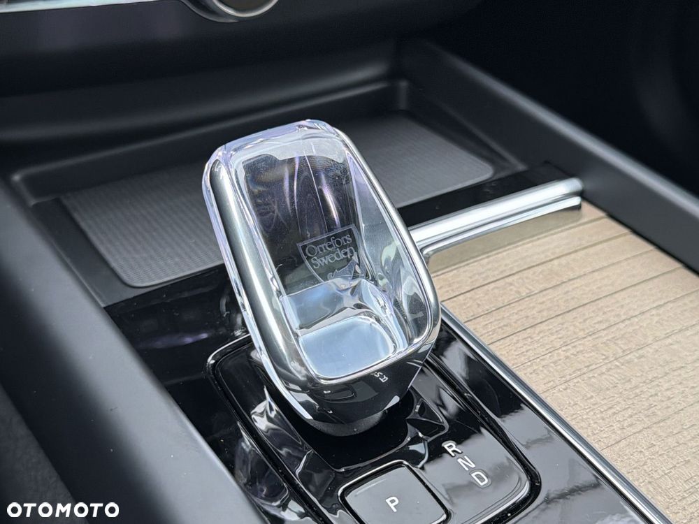 Volvo XC 60 - 31