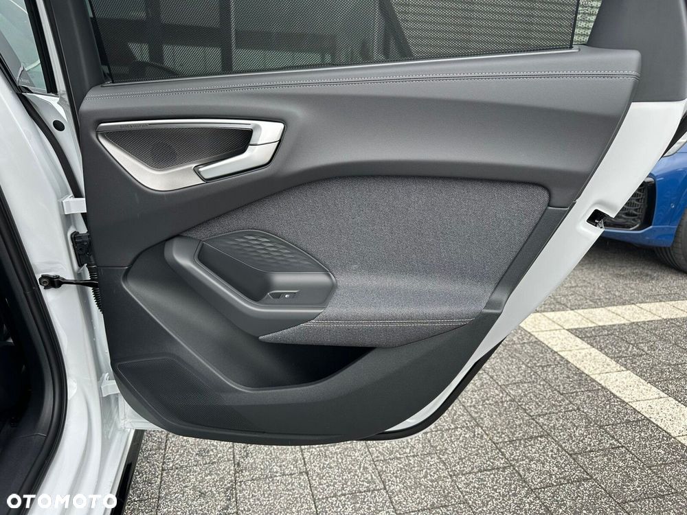 Audi A5 Avant - 24