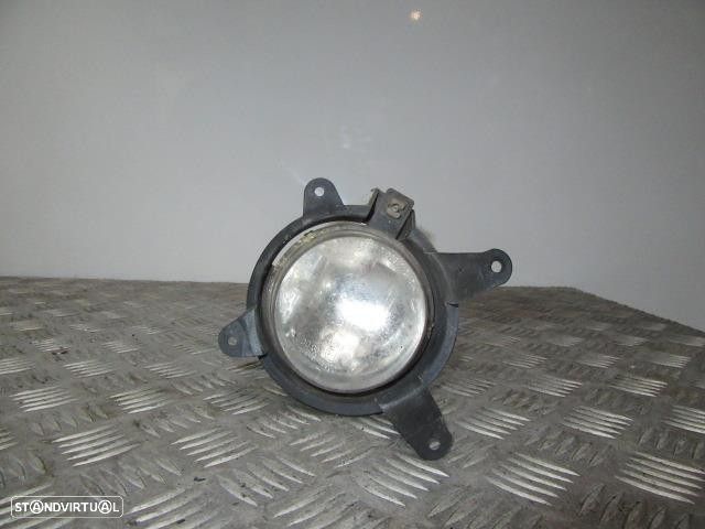 NÉVOA ESQUERDA KIA SEPHIA 1.6 G - 1