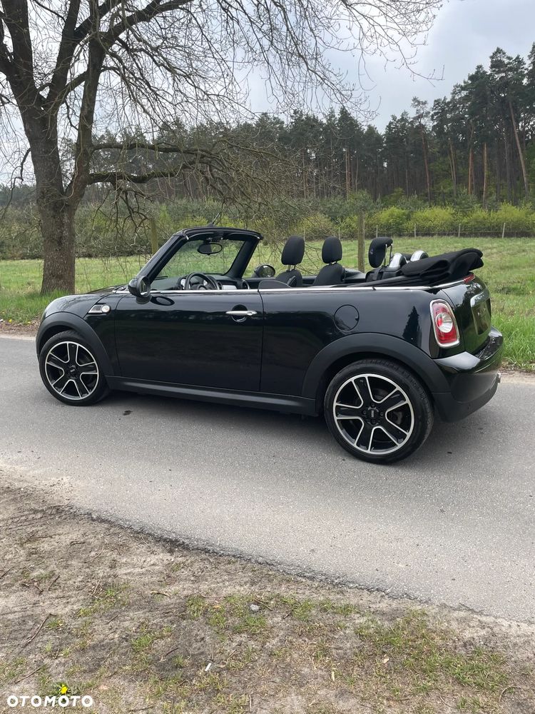 MINI ONE - 10