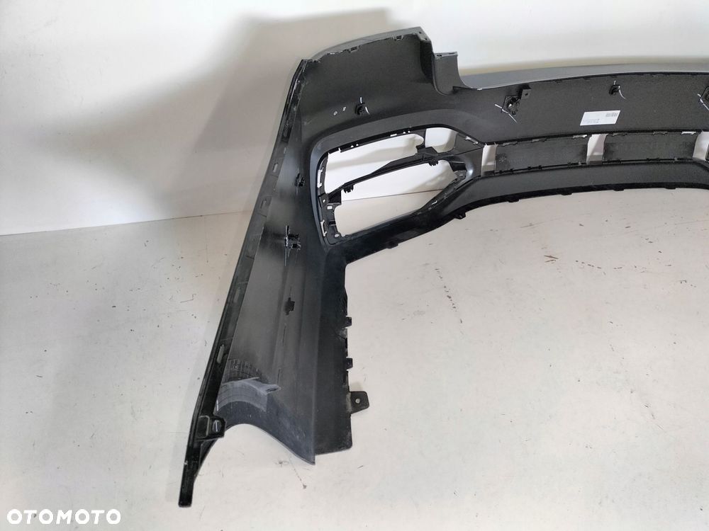 zderzak tylny bmw 7 g11 g12 lci lift 19- m-pakiet - 5