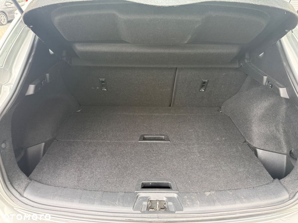 Nissan Qashqai 1.5 dCi Tekna+ - 28