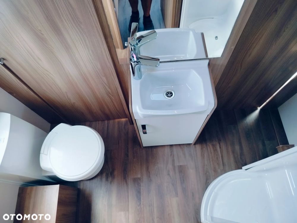 SWIFT Sprite Major 4 EB - 13