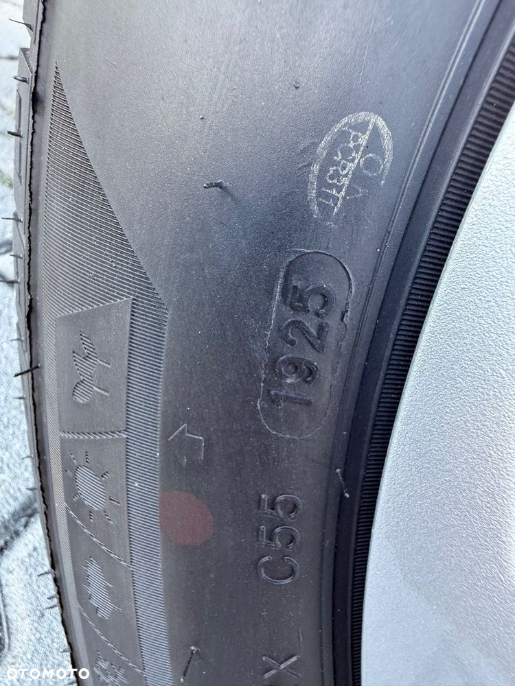 Opel Vivaro - 19