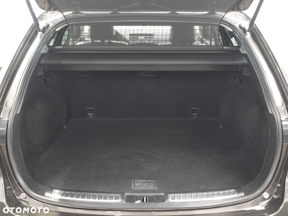 Mazda 6 Sport 2.0 MZR DISI Sports-Line - 22