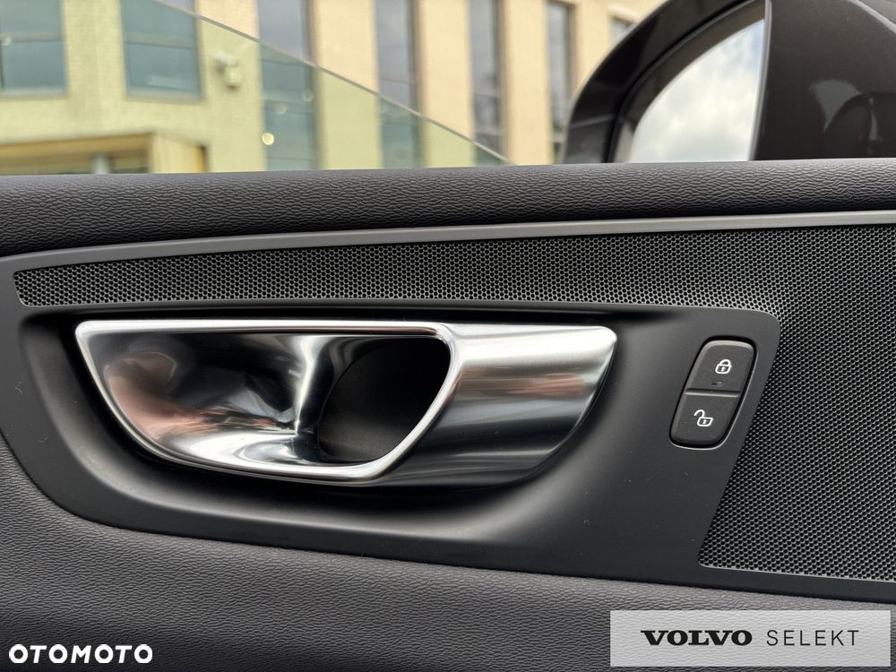 Volvo XC 60 - 13