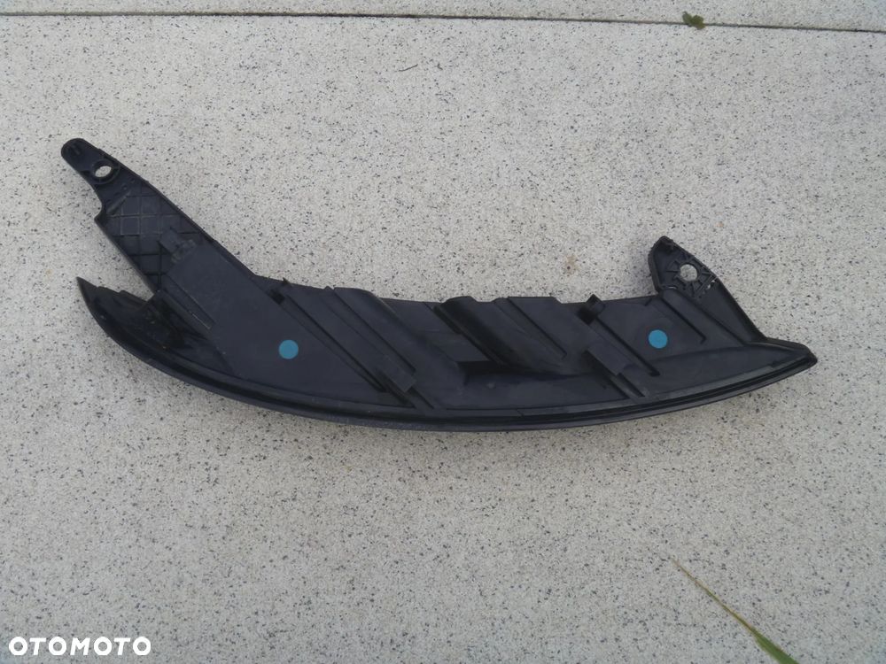 CITROEN CACTUS LAMPA LED DRL LEWA PRAWA ORYGINAŁ EUROPA - 3