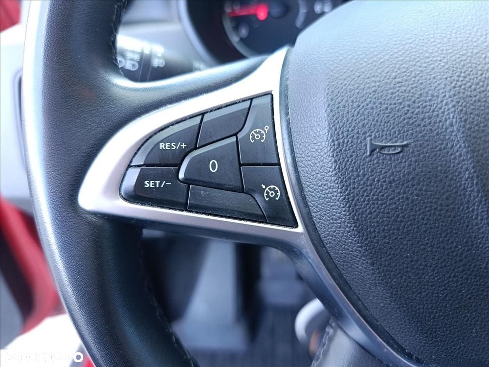 Dacia Duster 1.0 TCe Prestige - 21