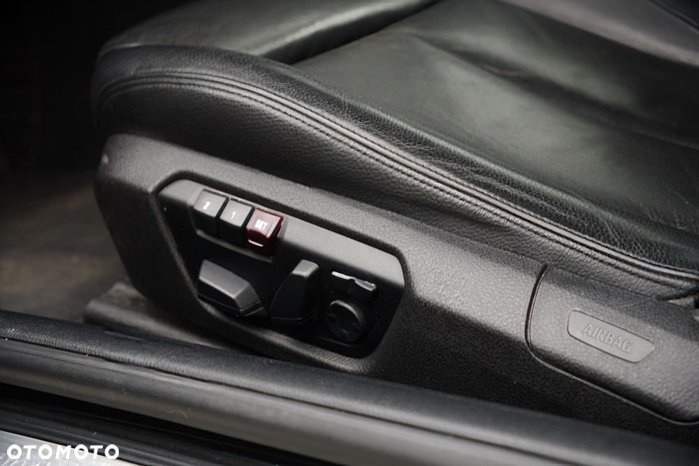 BMW Seria 2 228i Sport-Aut Sport Line - 20