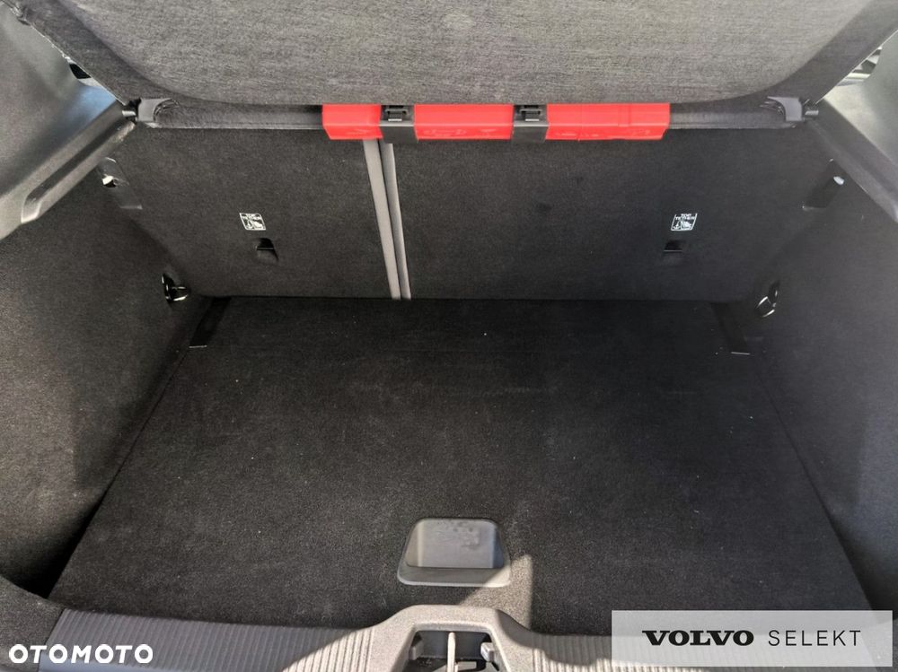 Volvo EX30 - 26